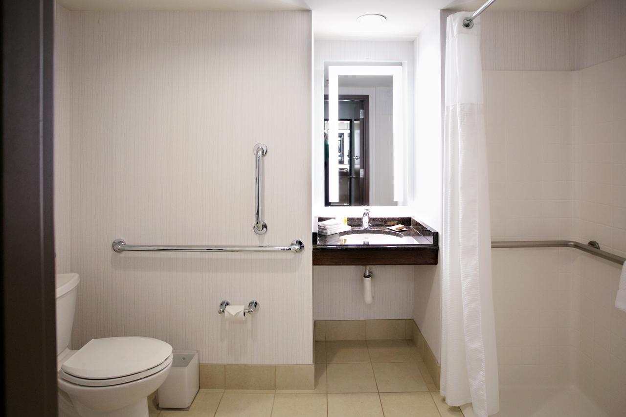 Hilton Minneapolis Bloomington - thumb 13