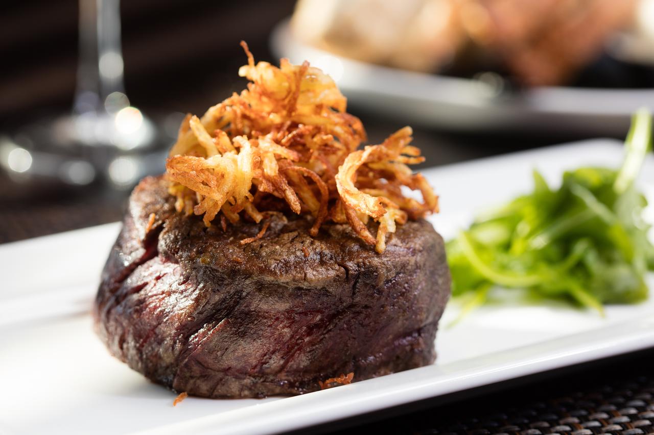 Hilton Minneapolis Bloomington - thumb 34