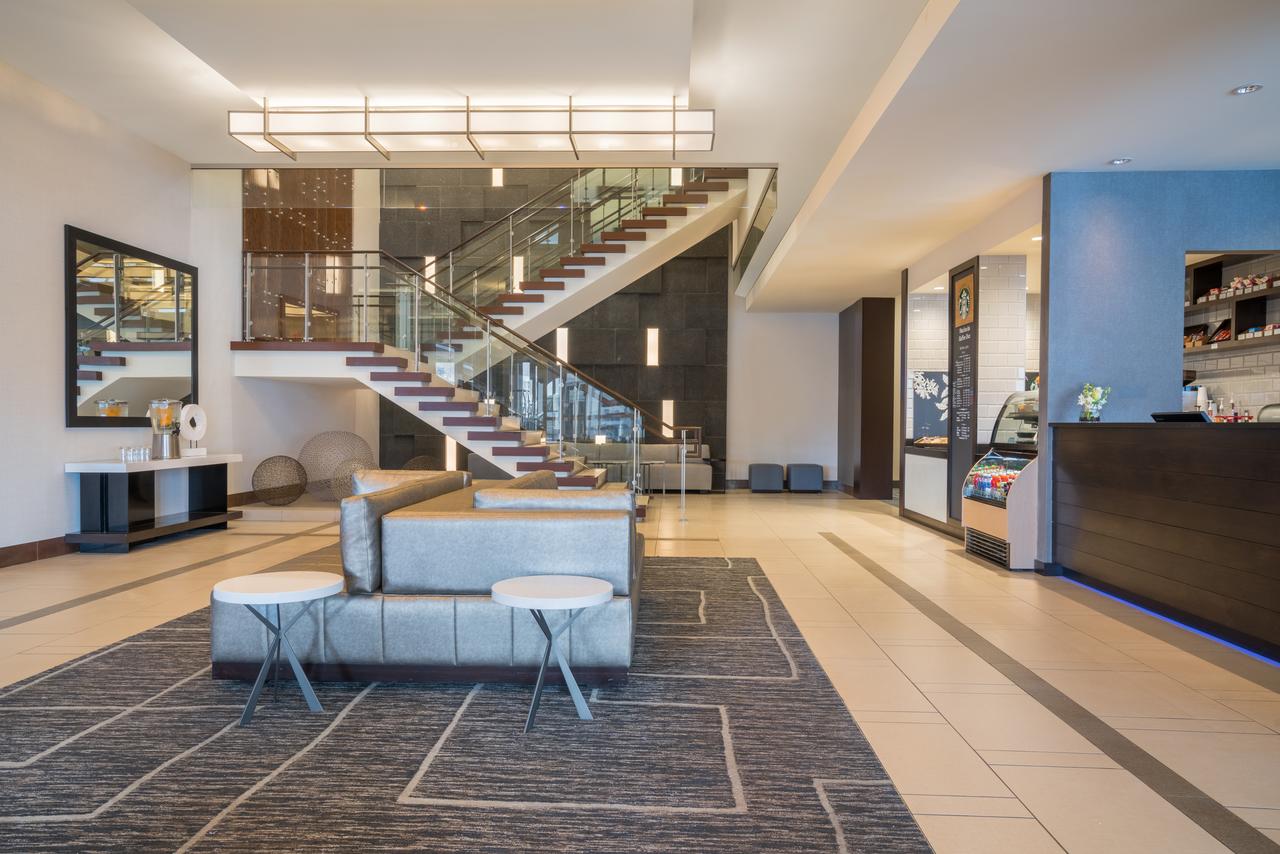 Hilton Minneapolis Bloomington - thumb 31