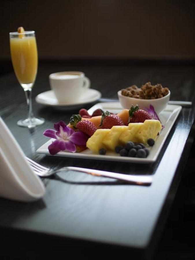 Hilton Minneapolis Bloomington - thumb 30