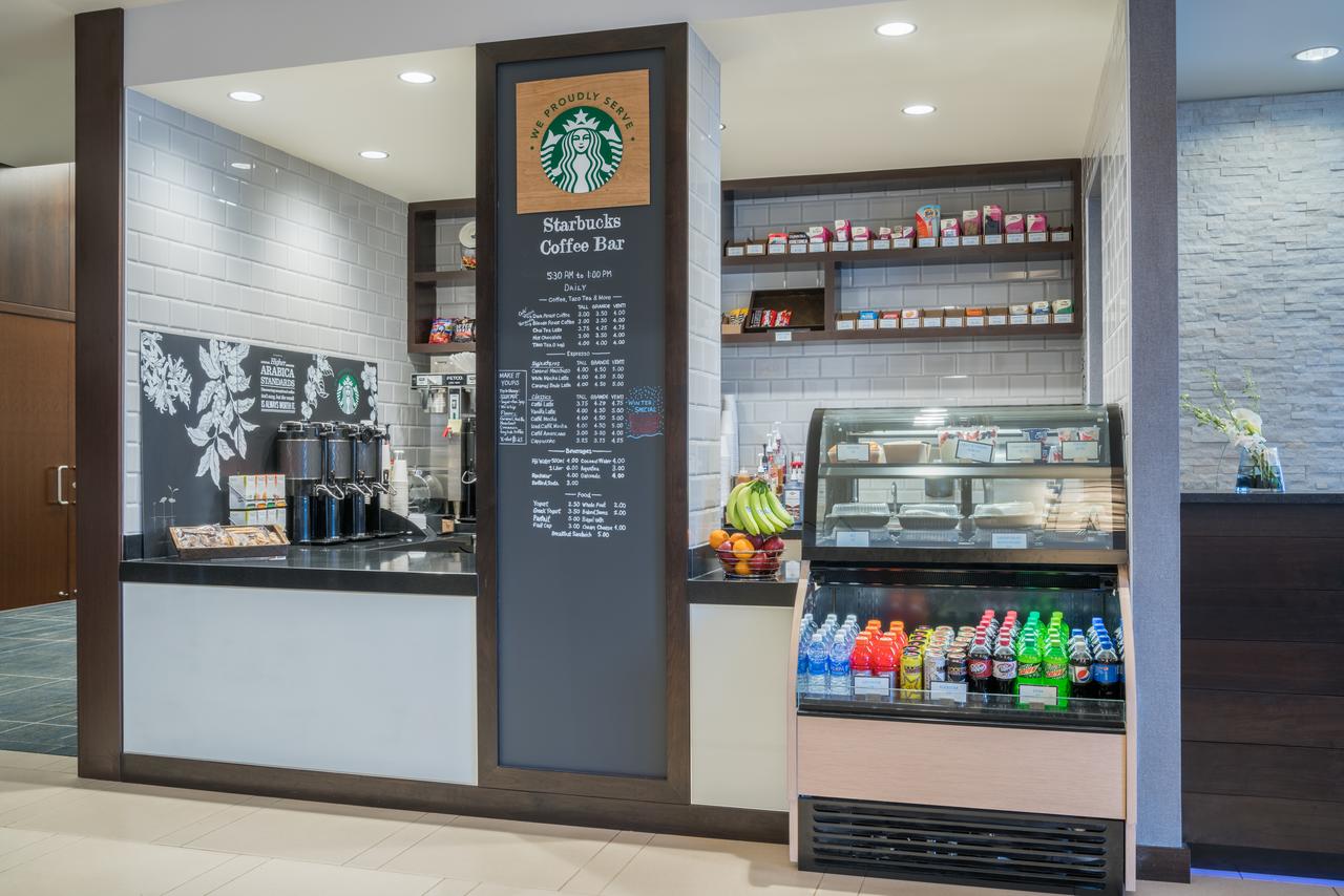 Hilton Minneapolis Bloomington - thumb 42