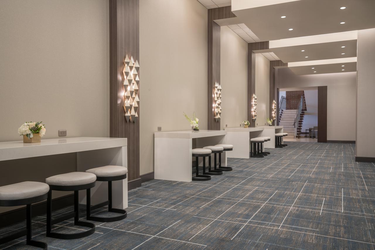 Hilton Minneapolis Bloomington - thumb 38