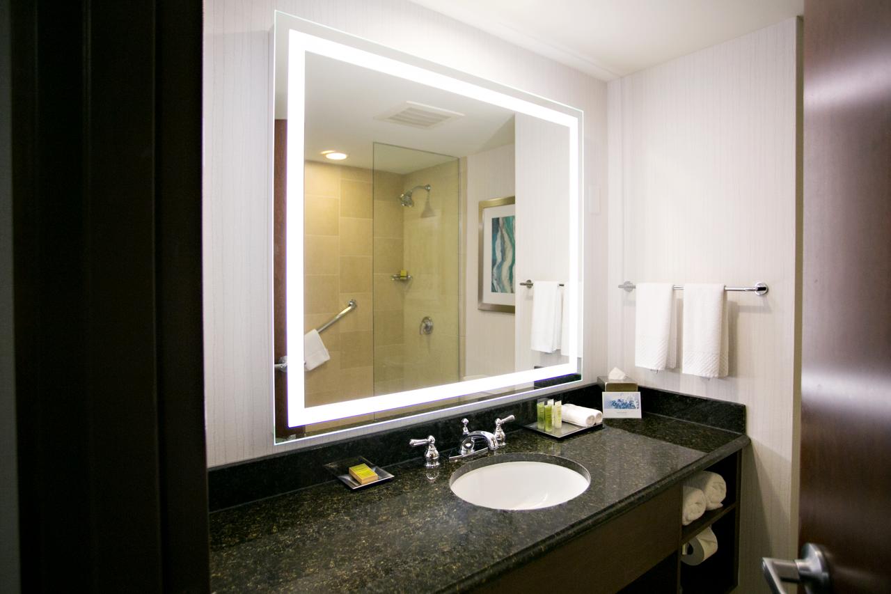 Hilton Minneapolis Bloomington - thumb 15