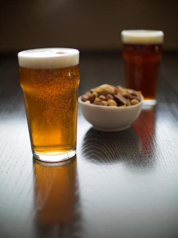 Hilton Minneapolis Bloomington - thumb 29