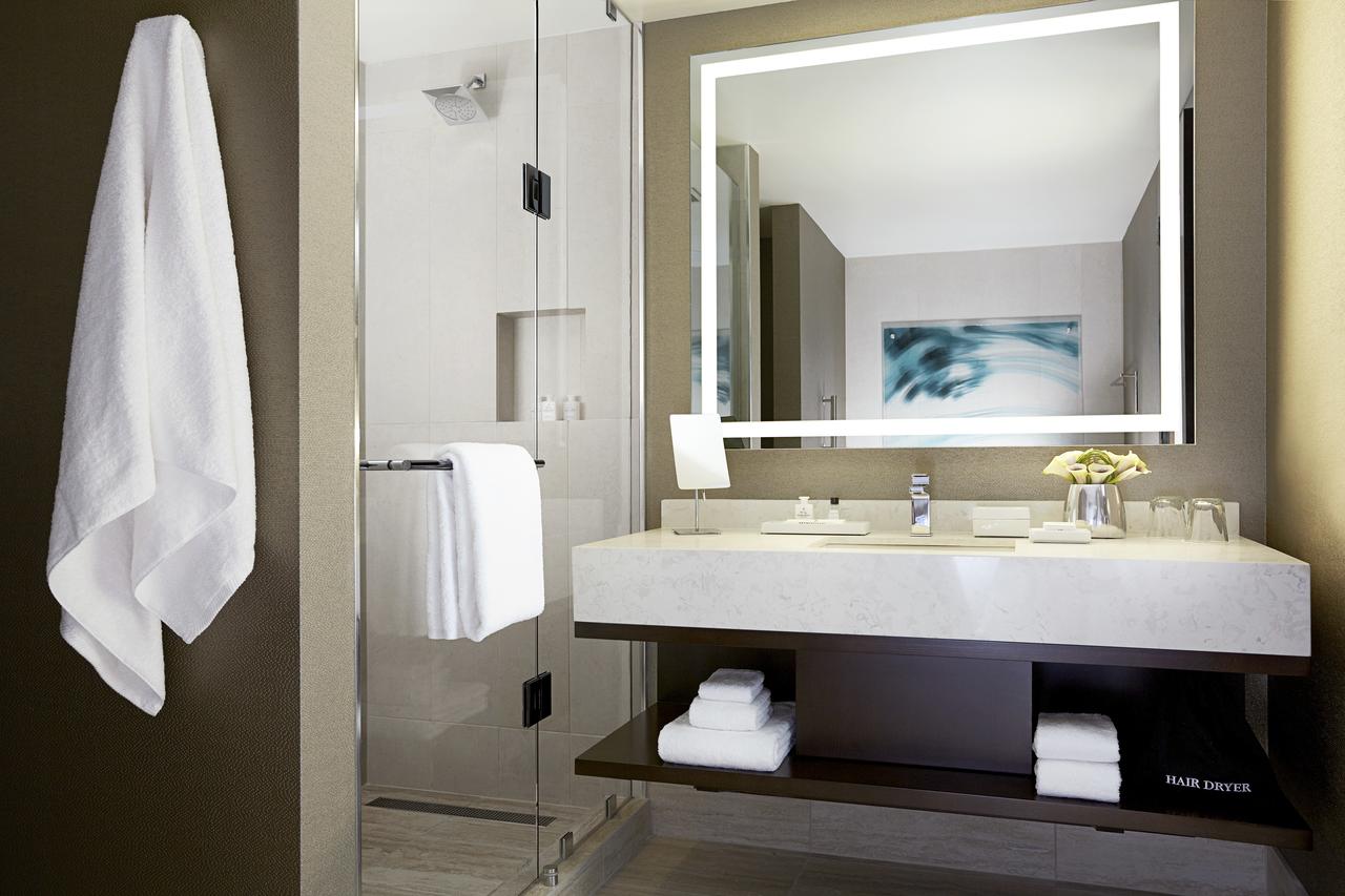 JW Marriott Minneapolis Mall Of America - thumb 13