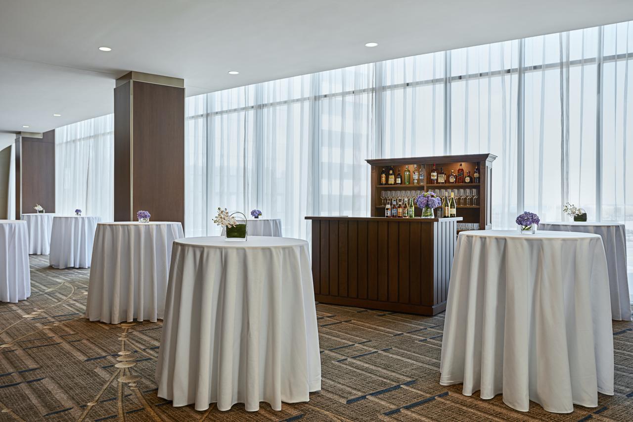 JW Marriott Minneapolis Mall Of America - thumb 39