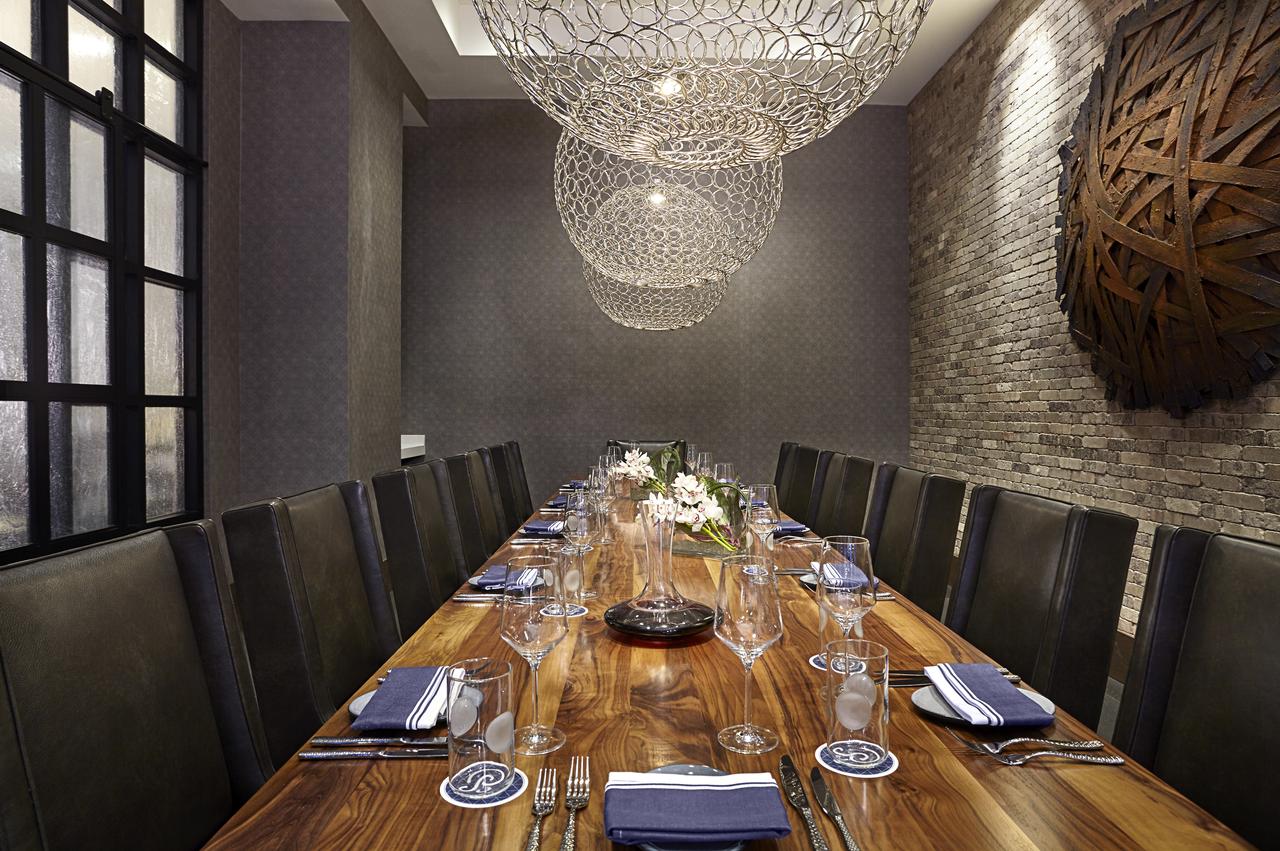 JW Marriott Minneapolis Mall Of America - thumb 27