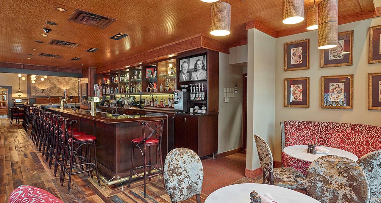 Best Western Plus The Normandy Inn & Suites - thumb 6