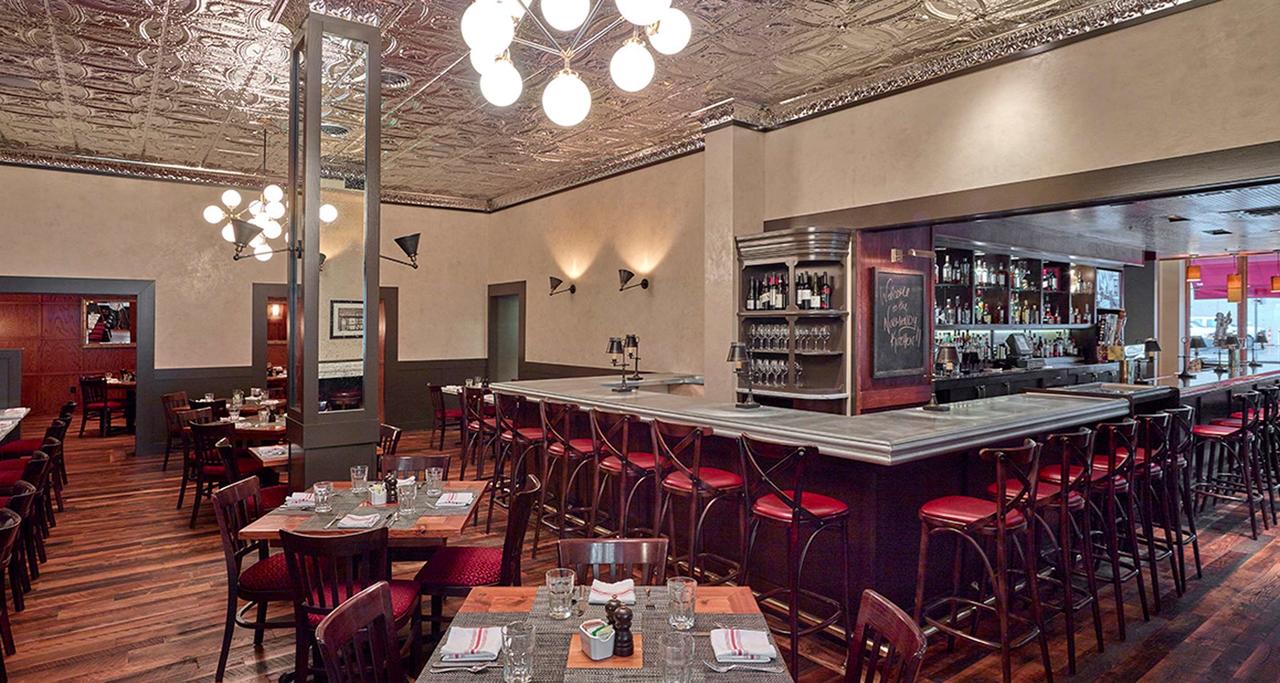 Best Western Plus The Normandy Inn & Suites - thumb 4