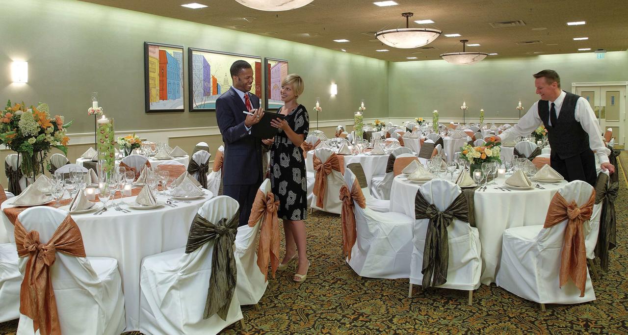 Best Western Plus The Normandy Inn & Suites - thumb 7