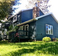 Green Gate Resort Properties - Tourism Bookings