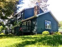 Booking Biwabik Tourism Bookings