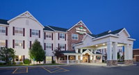 Booking Albertville Tourism Bookings