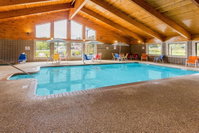 Book Duluth Hotels, Tourism Bookings Tourism Bookings