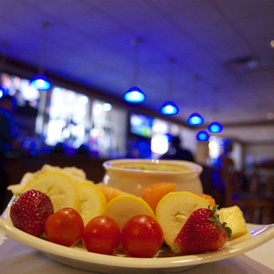 Kahler Grand Hotel - thumb 28