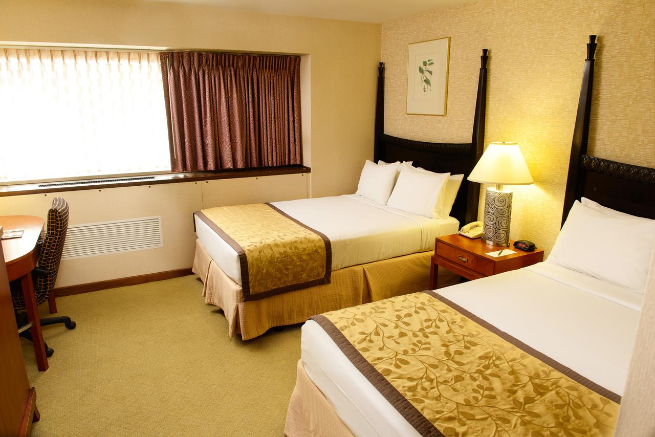 Kahler Grand Hotel - thumb 2