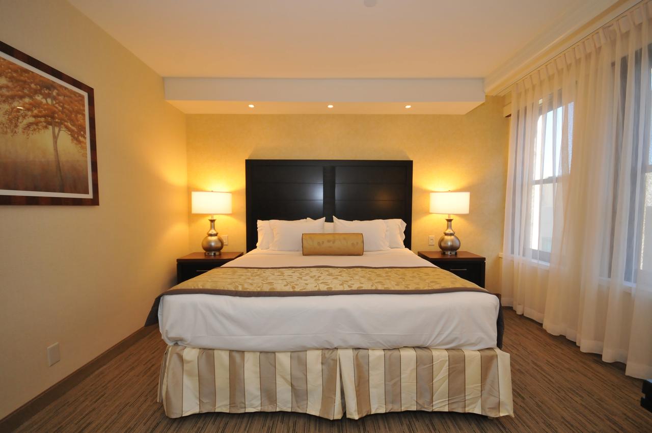 Kahler Grand Hotel - thumb 16