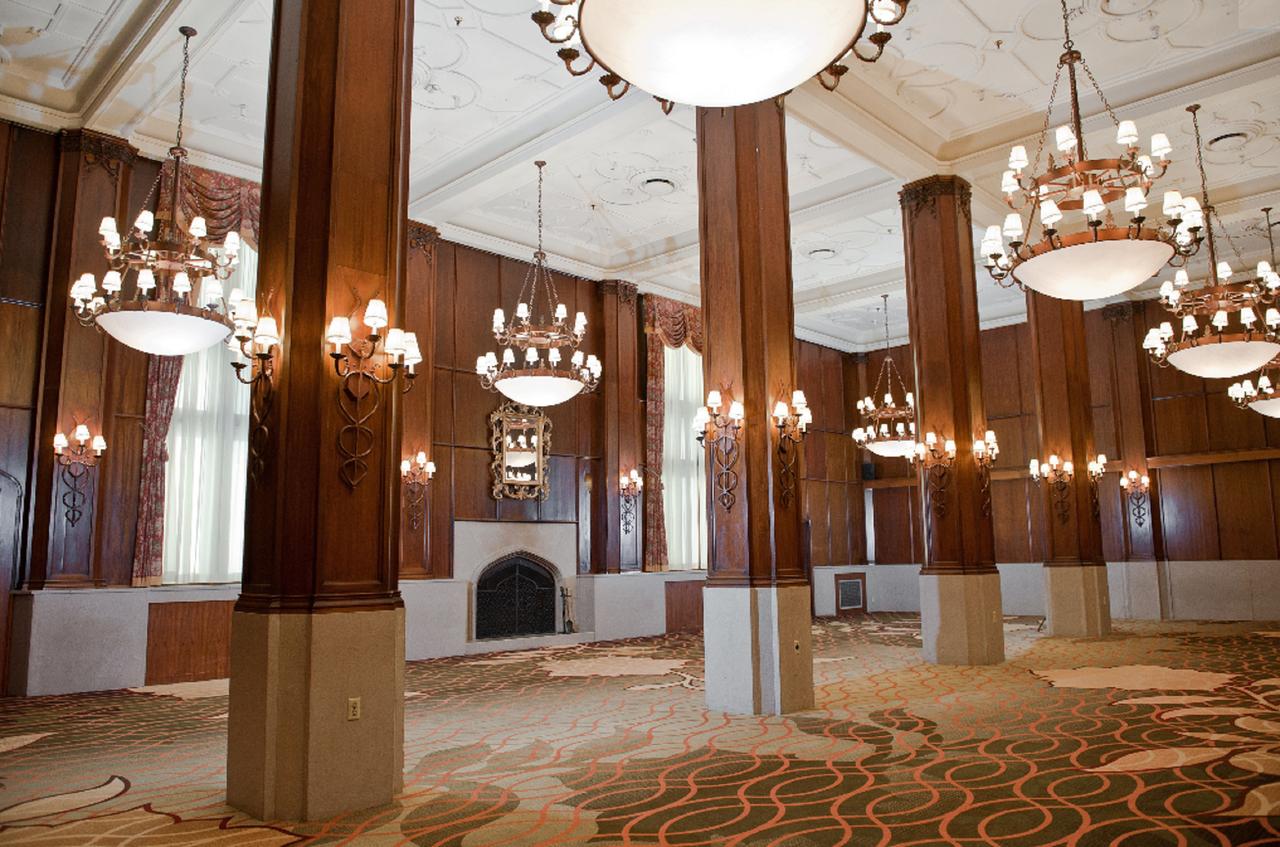 Kahler Grand Hotel - thumb 24