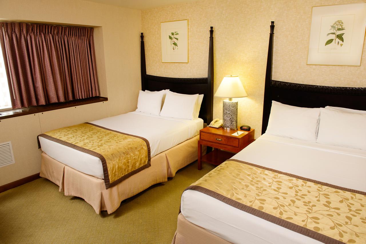 Kahler Grand Hotel - thumb 1