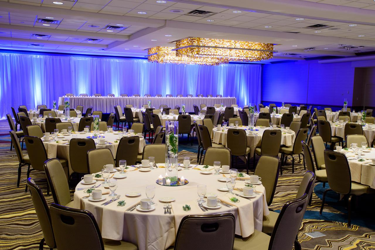 Kahler Grand Hotel - thumb 21