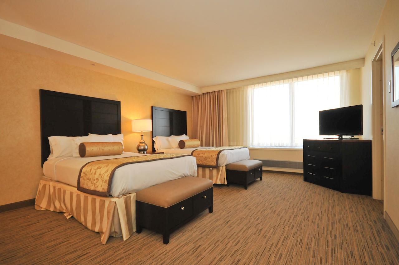 Kahler Grand Hotel - thumb 18