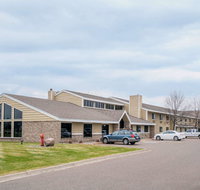 Days Inn & Suites by Wyndham Baxter Brainerd Area - Tourism Bookings