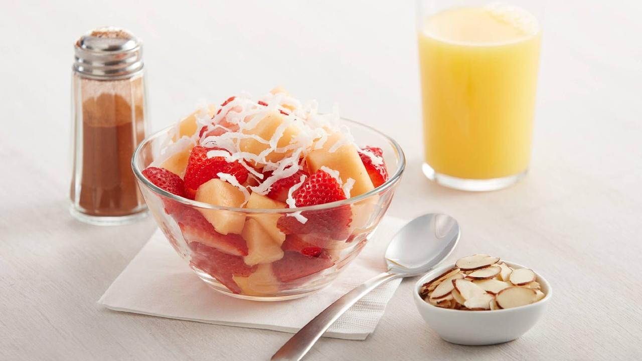 Residence Inn By Marriott Minneapolis St. Paul/Eagan - thumb 28