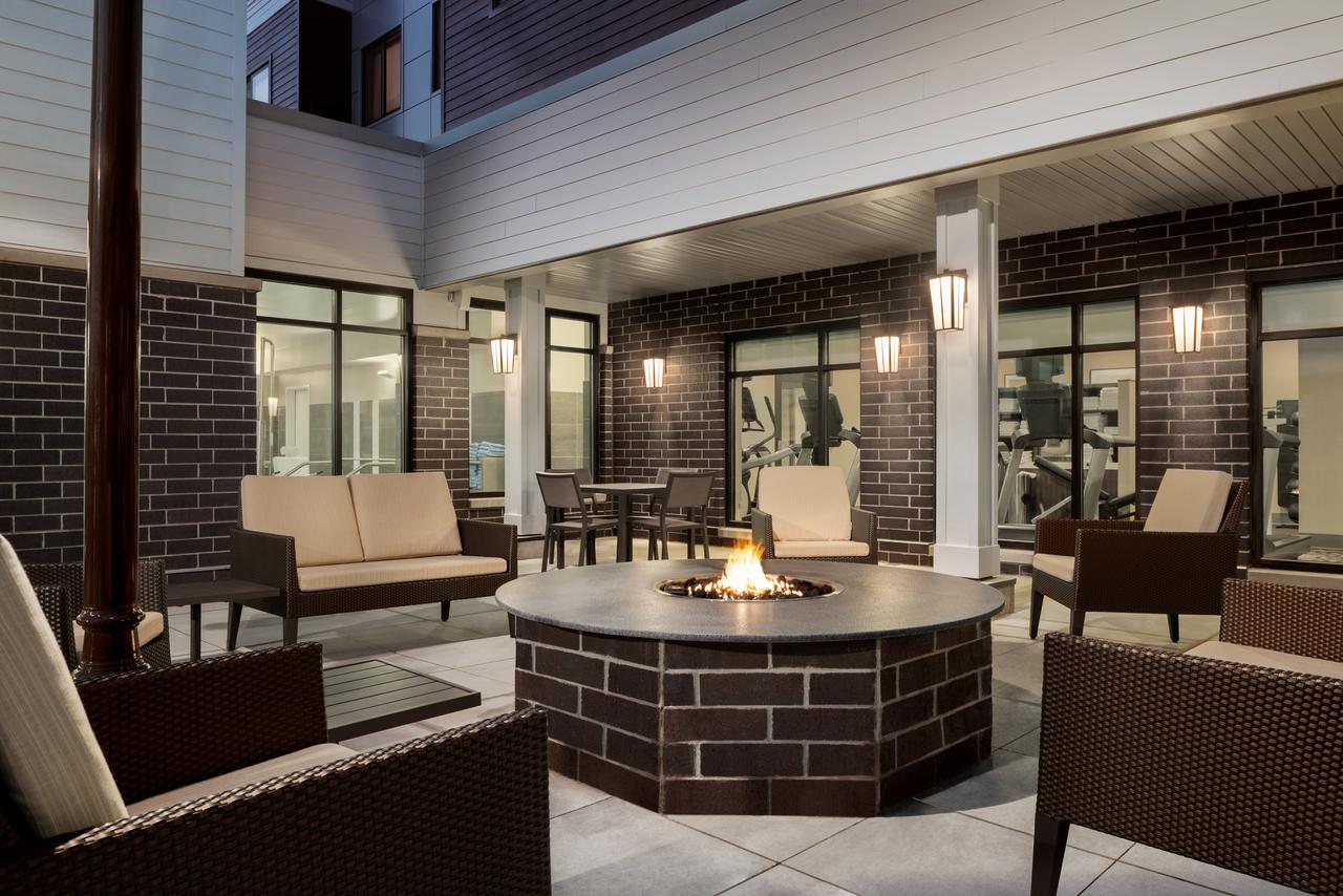 Residence Inn By Marriott Minneapolis St. Paul/Eagan - thumb 6