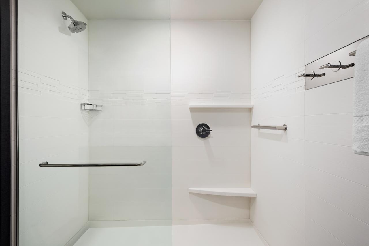 Residence Inn By Marriott Minneapolis St. Paul/Eagan - thumb 13