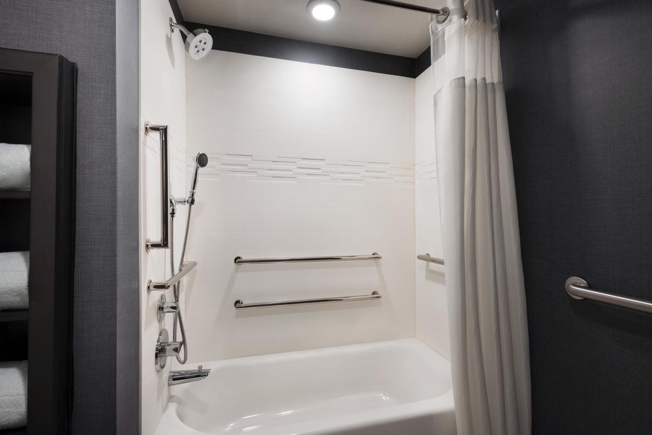 Residence Inn By Marriott Minneapolis St. Paul/Eagan - thumb 24