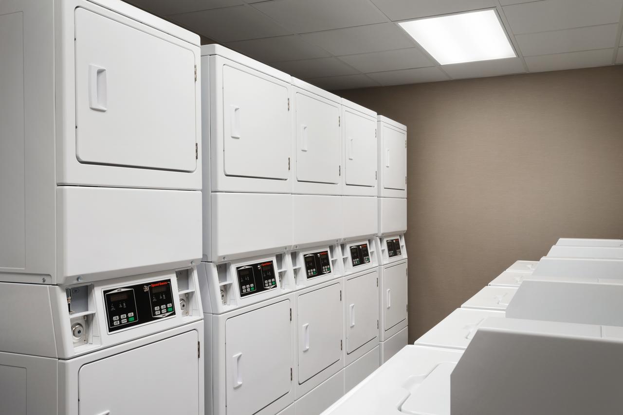 Residence Inn By Marriott Minneapolis St. Paul/Eagan - thumb 12