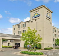 Days Inn by Wyndham Eagan Minnesota Near Mall of America - Tourism Bookings