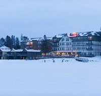 Chase On The Lake - Tourism Bookings