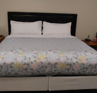 Guardian Inn - Tourism Bookings