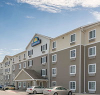 Days Inn  Suites by Wyndham Rochester South - Tourism Bookings