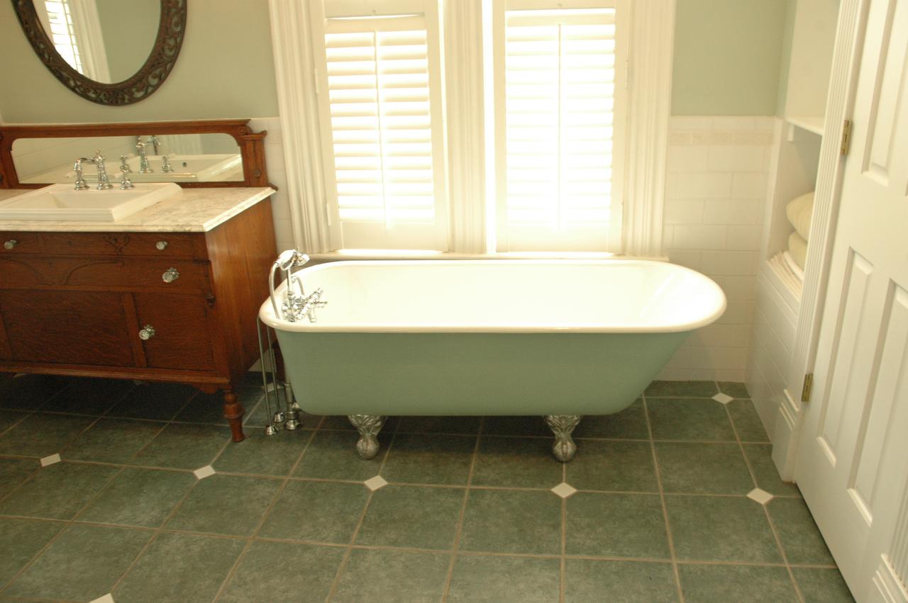 The Berg House Saint Paul - thumb 13