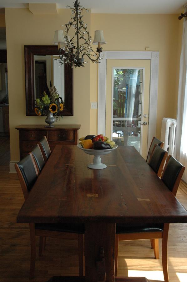 The Berg House Saint Paul - thumb 2