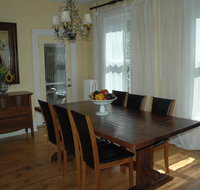 The Berg House Saint Paul - Tourism Bookings