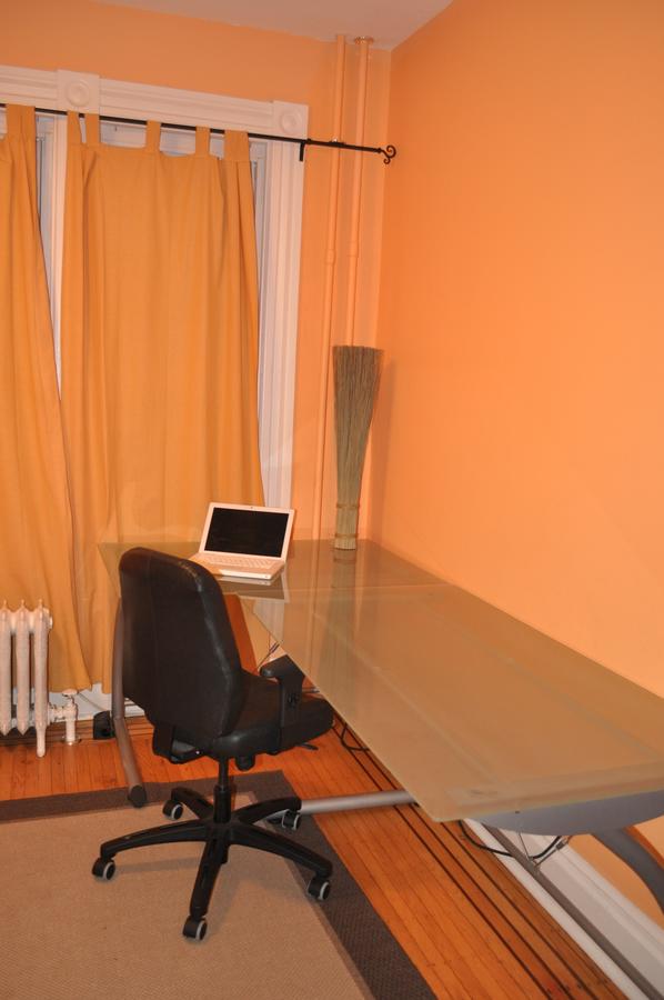 The Berg House Saint Paul - thumb 15