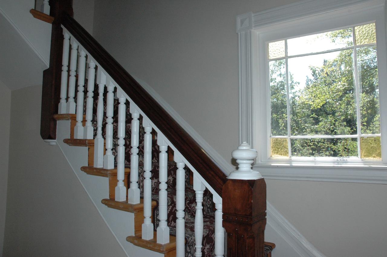 The Berg House Saint Paul - thumb 21