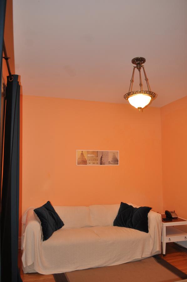 The Berg House Saint Paul - thumb 16