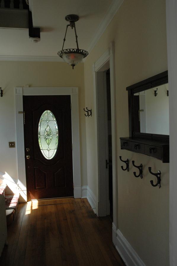 The Berg House Saint Paul - thumb 20