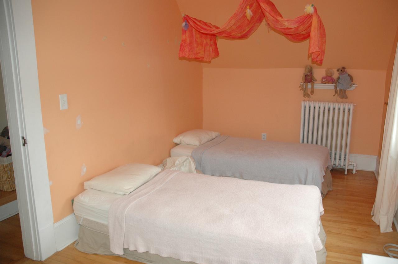 The Berg House Saint Paul - thumb 8