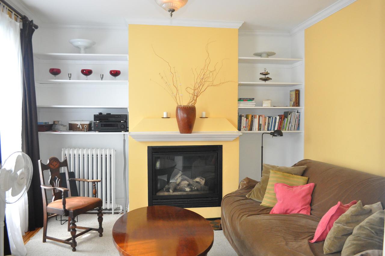 The Berg House Saint Paul - thumb 3