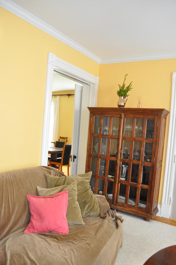 The Berg House Saint Paul - thumb 5