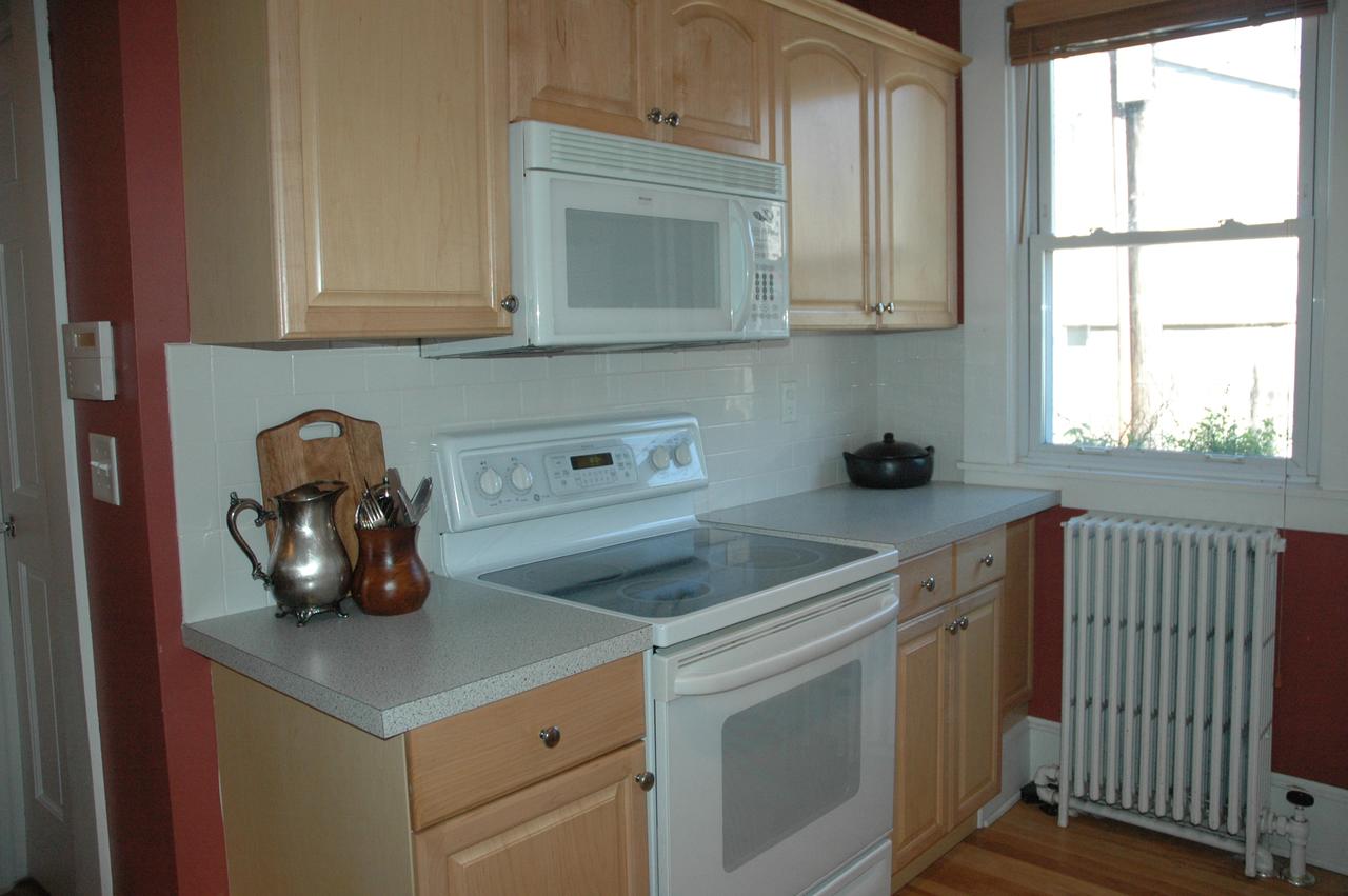 The Berg House Saint Paul - thumb 18