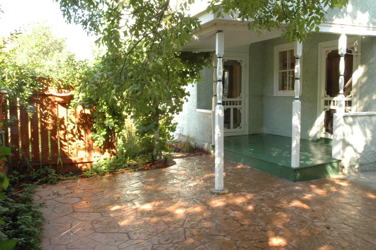 The Berg House Saint Paul - thumb 22