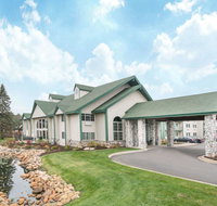 Baymont by Wyndham Baxter/Brainerd Area - Tourism Bookings