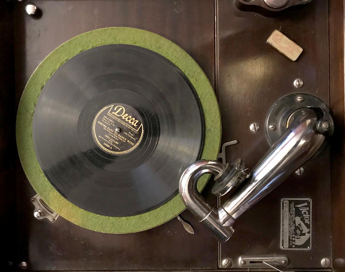 Andor Wenneson Historic Inn - thumb 2