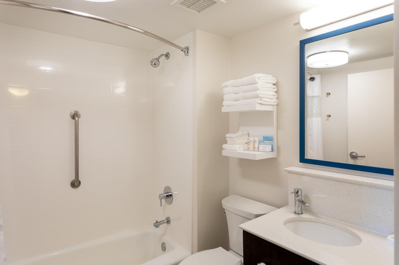 Hampton Inn Minneapolis/Eagan - thumb 24